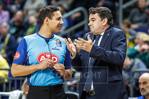 240928_pressefoto-gora_019