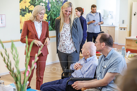 06.08.25_pressefoto-gora_0036