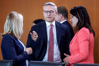 06.08.25_pressefoto-gora_0006