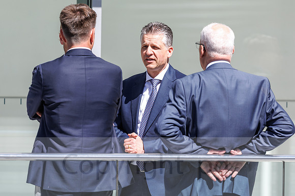 06.05.25_pressefoto-gora_0007