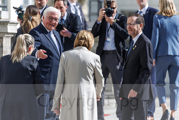 12.05.25_pressefoto-gora_0041