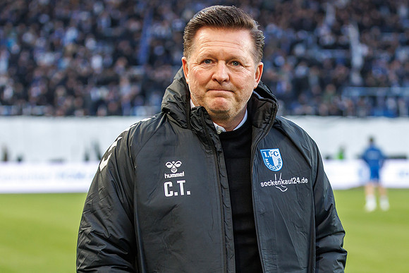 250314_pressefoto-gora_102