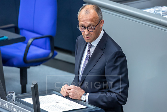 24.06.25_pressefoto-gora_0174
