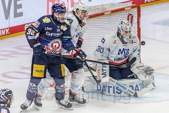 01.04.25_pressefoto-gora_0061