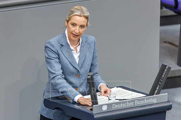 13.03.25_pressefoto-gora_0116