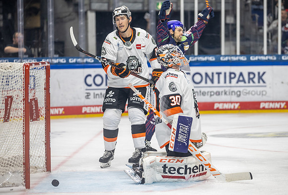 220925_pressefoto-gora_207